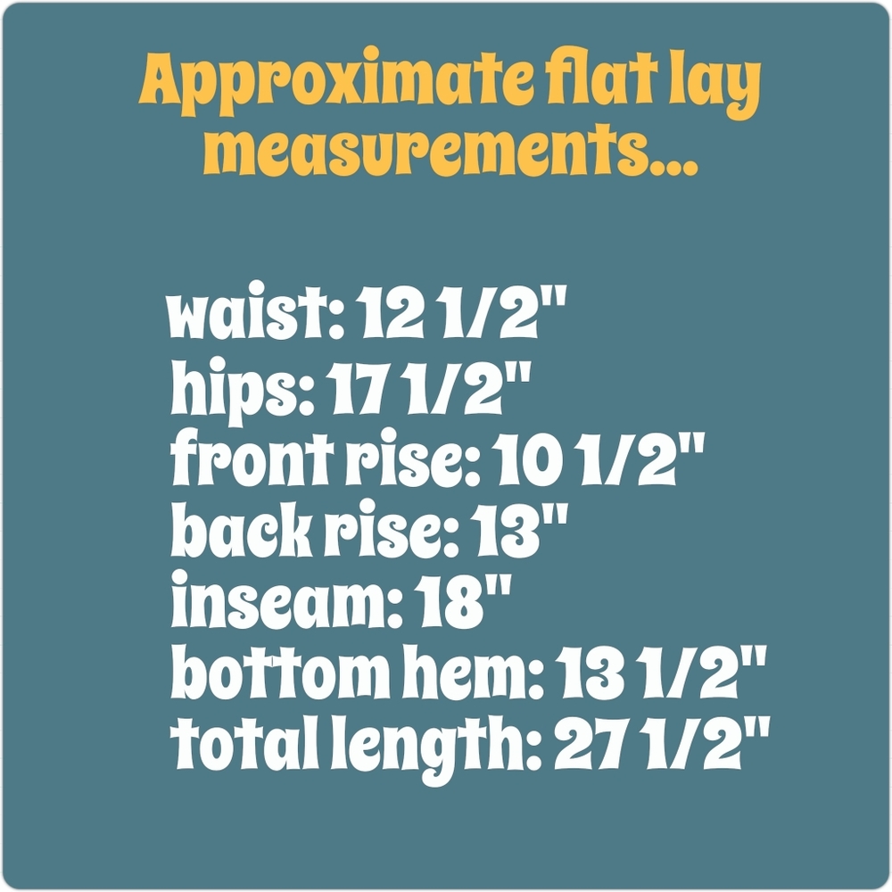 🤪FREE W/purchase! - Picture 11 of 11